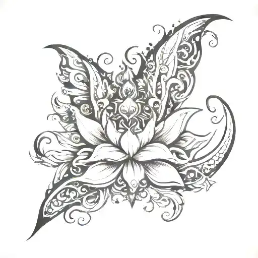 Transgender Black Aladin