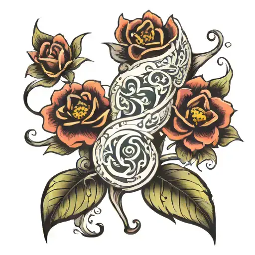 Nbjb - Not Broken Just Bent