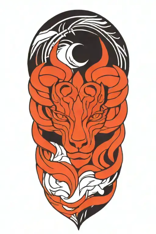 Eventually Everything Connects