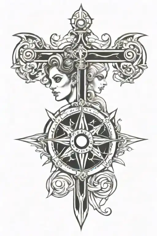 Gemini