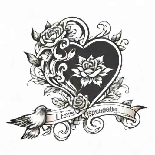 Love And Expecting Claim