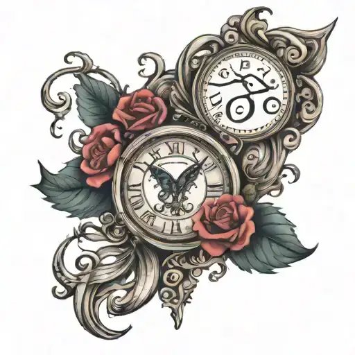 Love You Forever Times Infinity