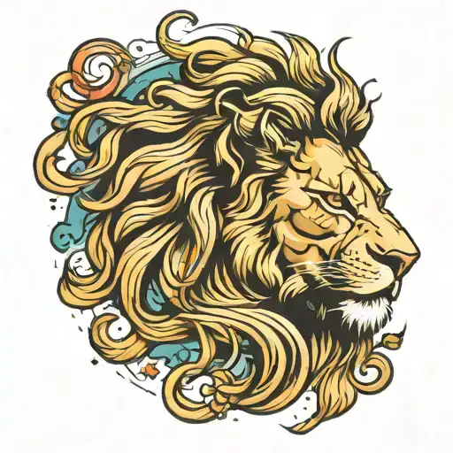 Lion Success Intelligence