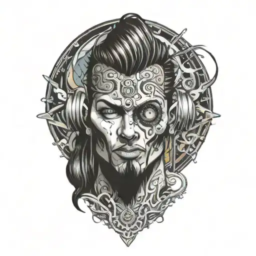 Embedded Software Engineer Coding