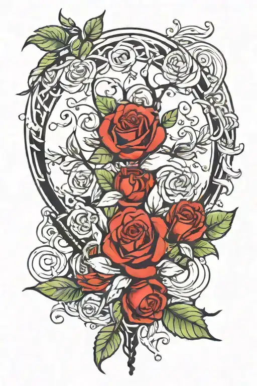 Body Positive Love Young Love