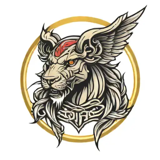 All Dodge Different Srt's Emblem