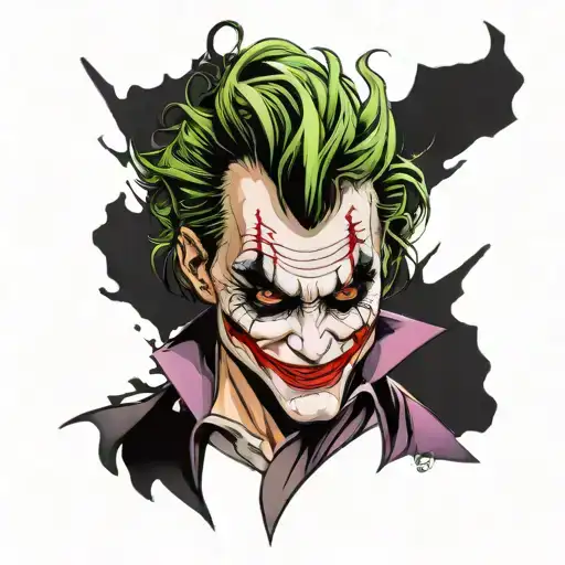 Joker