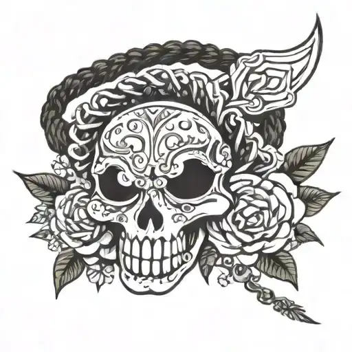 Nbskyftbc Nbscyftbk In A Friendship Bracelet