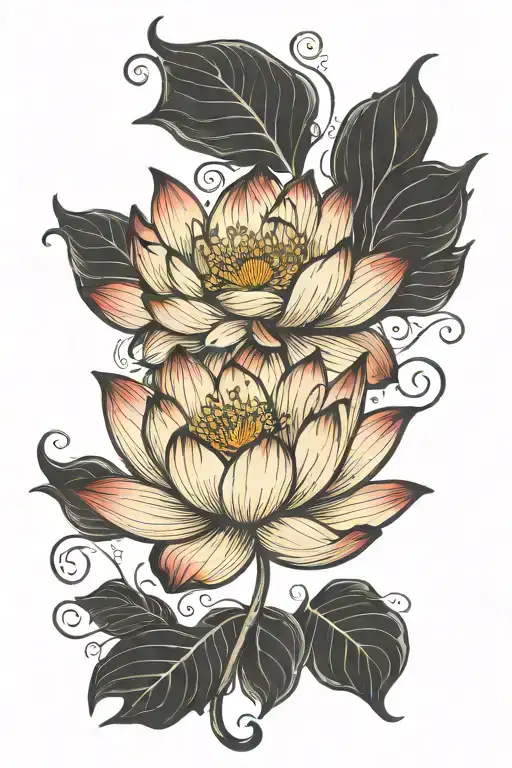 Lotus