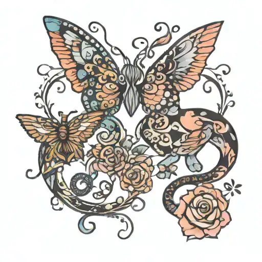 Best Friend Matching