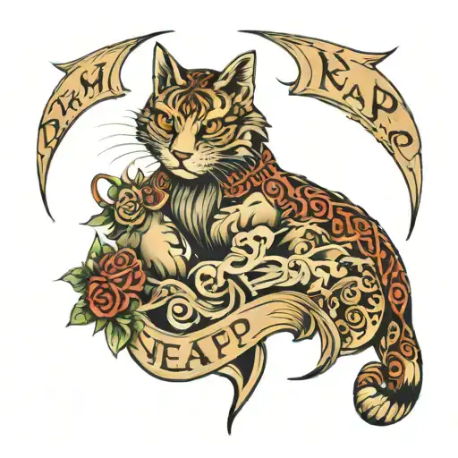 My Wife Donnie And Last Name Papp