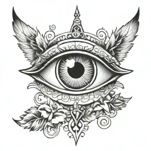 Eye Of A Needle Bible Scripture