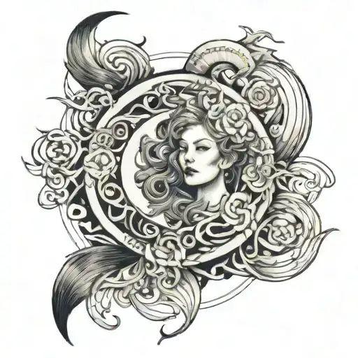 Currents Album Cover