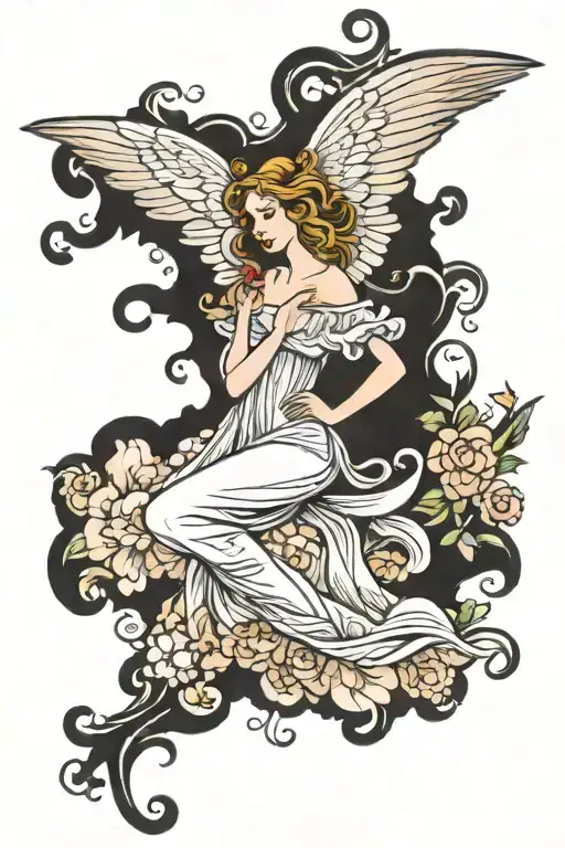 Angel