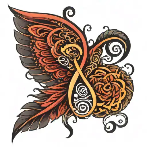 Hear Symbol After The Symbol Preet Word Should Be Written