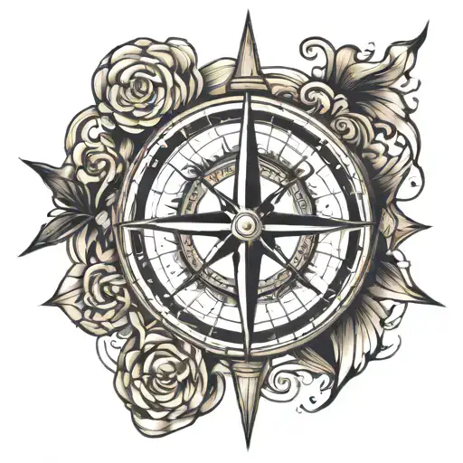 Compass