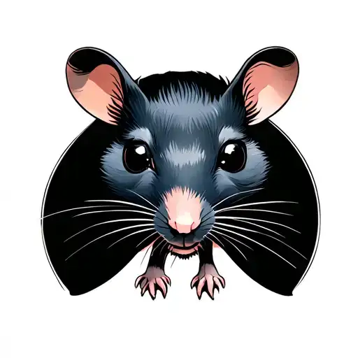 Single Female Year Of The Rat With Cancer Zodiac