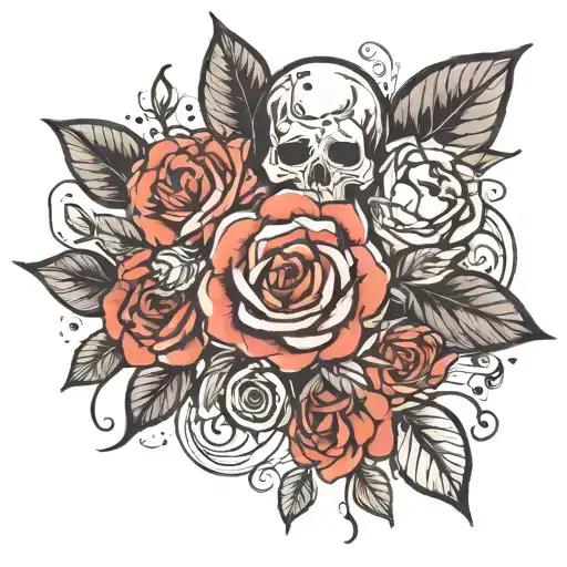 From Where I Saw I Fall In Love With You