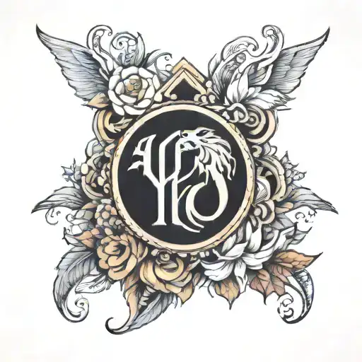 Virgo And Leo Zodiac Sign