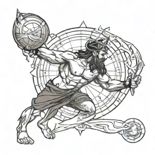 Atlas