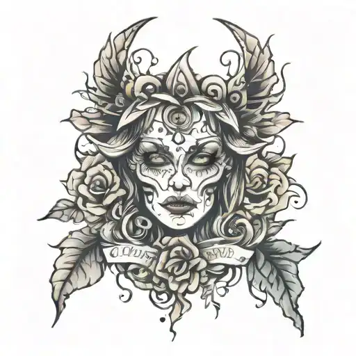 Anxiety And Depression