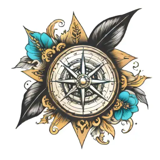Compass