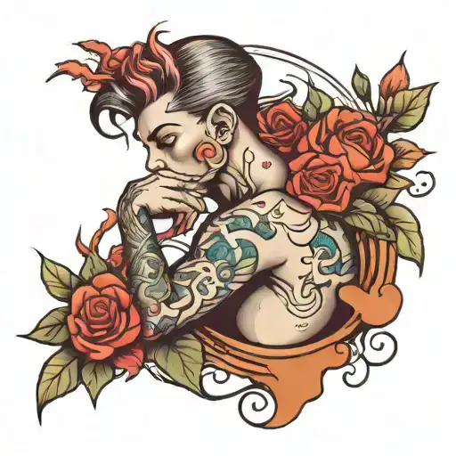 Overthinker Creative