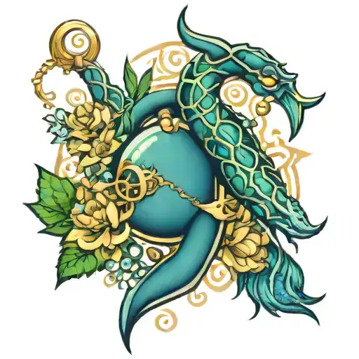 Cancer And Libra Zodiac Sign