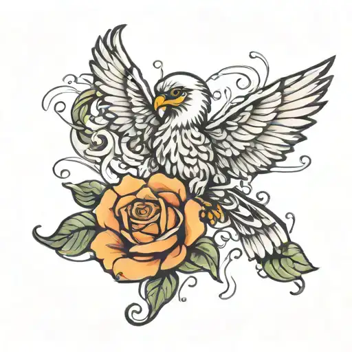 Dedicated To My Dad Who Passed To Suicide