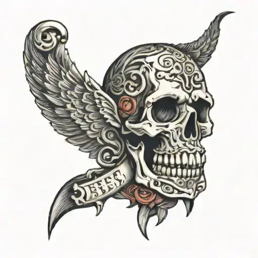 Best Text For A Wrist Band