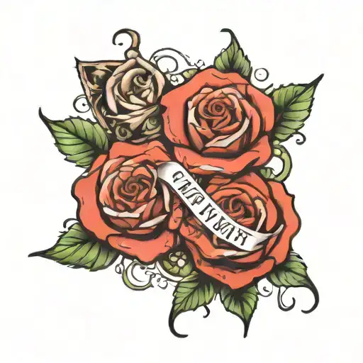 You Were My Best Hello And My Worst Goodbye