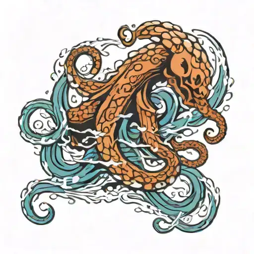 Kraken