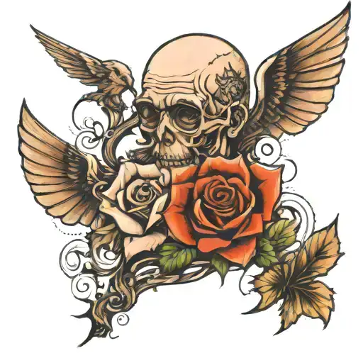 Remembering My Dad Who Was An Honest Man And A Man Of Principles