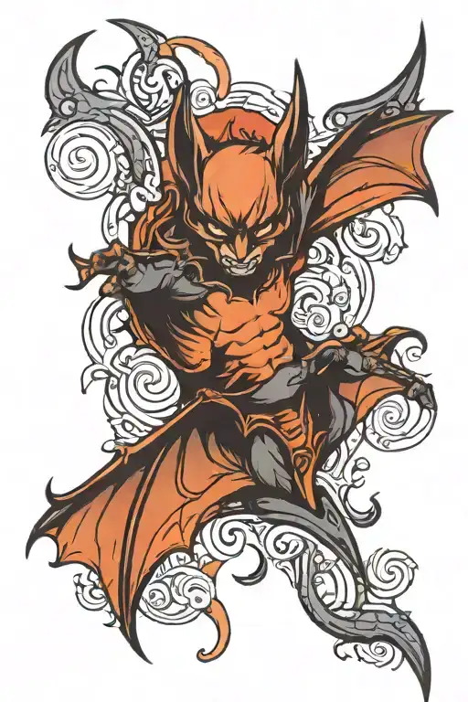 Bat