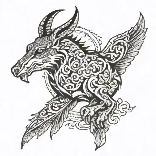 093006 In Morris Mountain Code