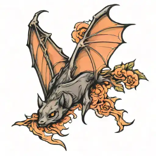 Bat