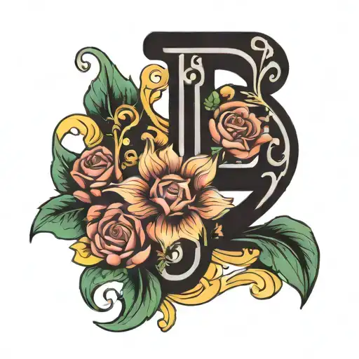 Initial Of A And H That Forms A G