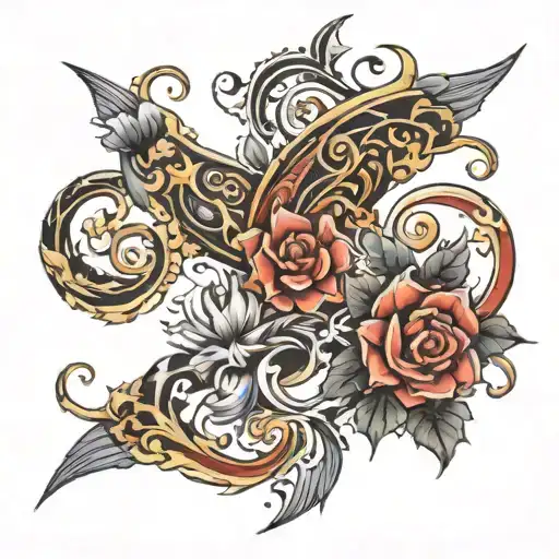 Scroll 8-12-24 6-3-19 4-18-23 4-17-18