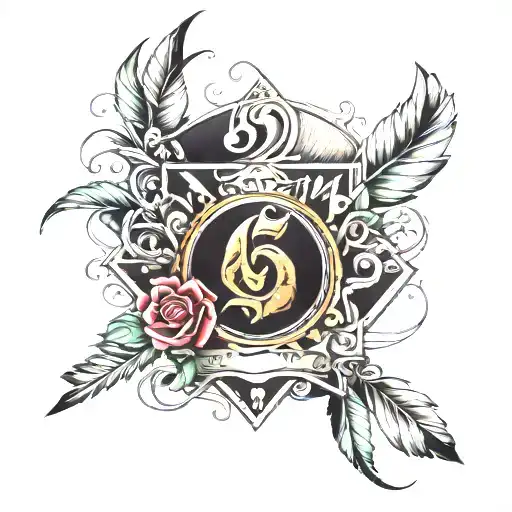 Father Son 21St Birthday