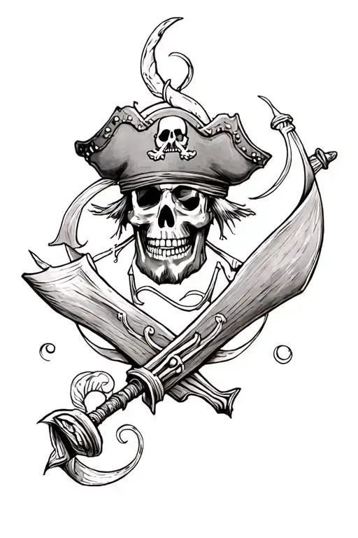 Pirate