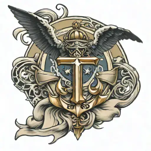 Us Navy Catholic
