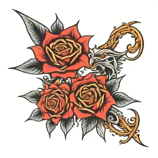 Father And Son Matching