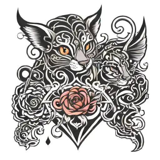 Djae I Love You In My Arms