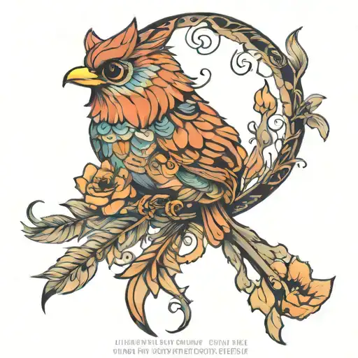 January 14 2019 Date