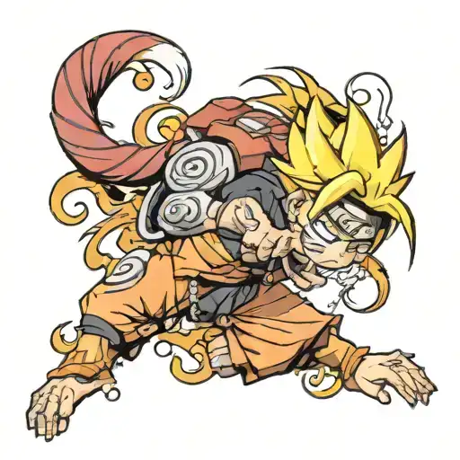 Pain Naruto Naruto Naruto