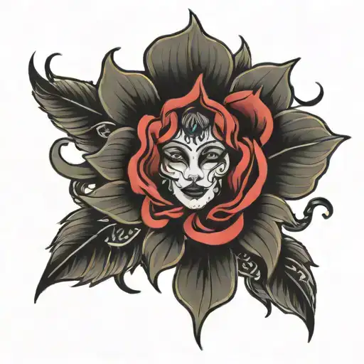 Daughter Named Sawyer