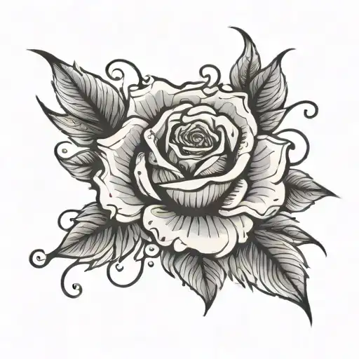 Birthday September 7Th 2023 Incorporated And Rose