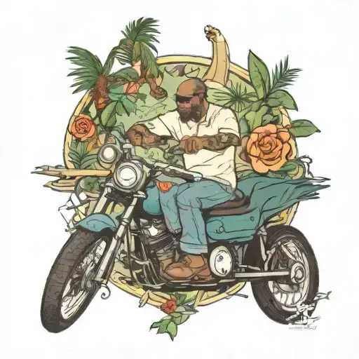 Gta5 And Pensacola Fl And Libra And Positive Love Young Love