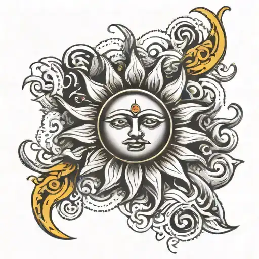 Sun