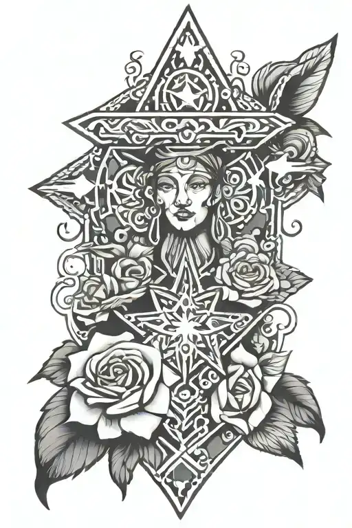 Houston Culture With Christian Faith